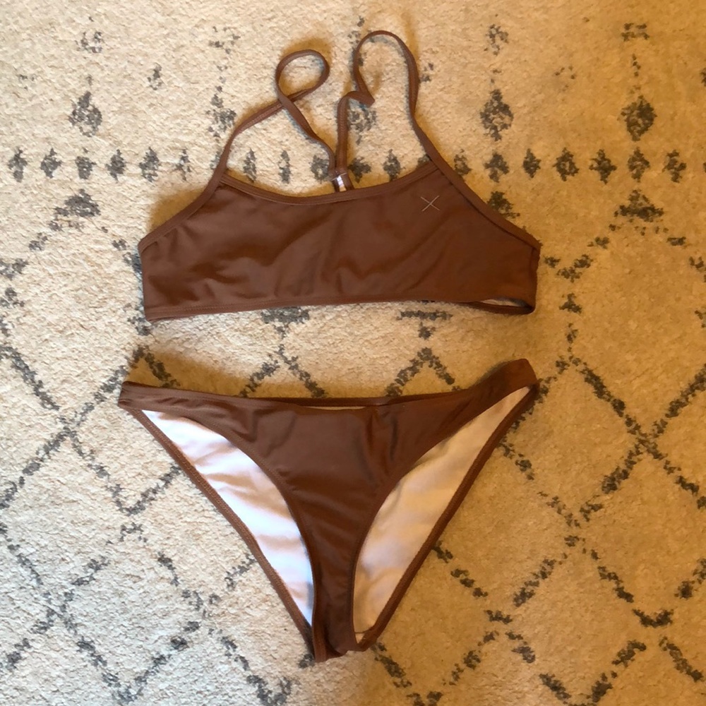 Boutine LA Bikini